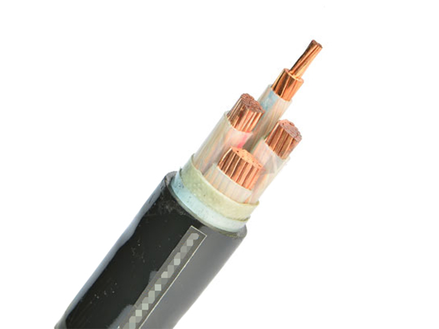 輻照價(jià)廉電線電纜