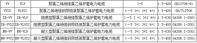 QQ瀏覽器截圖20191210160002 QQ瀏覽器截圖20191210160002