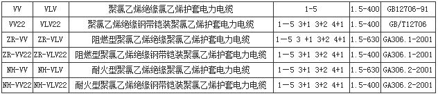 QQ瀏覽器截圖20191210160118 QQ瀏覽器截圖20191210160118