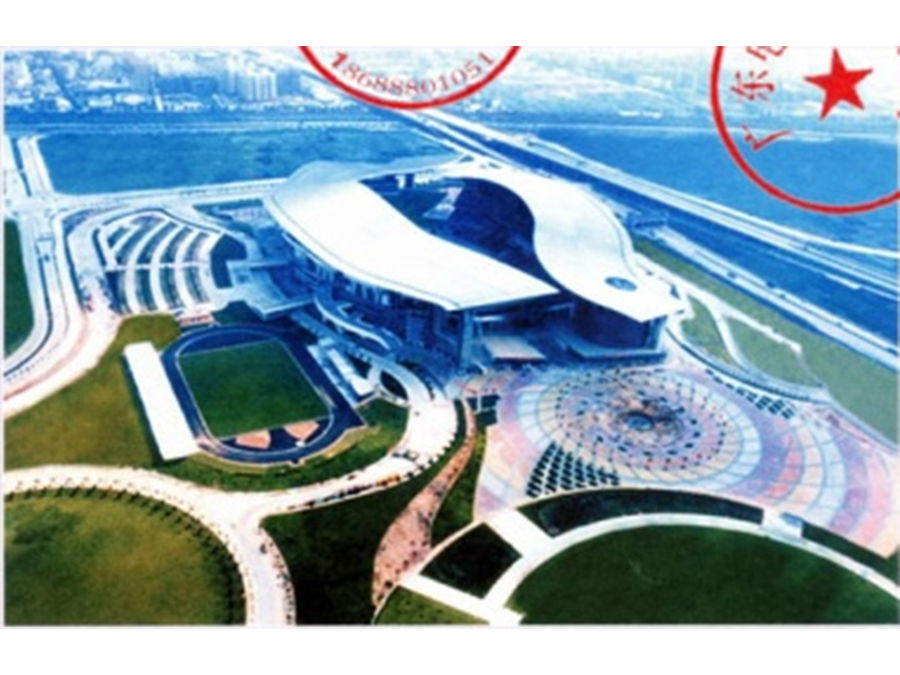 廣東電纜廠品牌案例說明 廣東電纜廠品牌案例說明